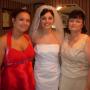 Connie Gary Photo 9