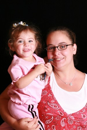 Crystal Miller Photo 21
