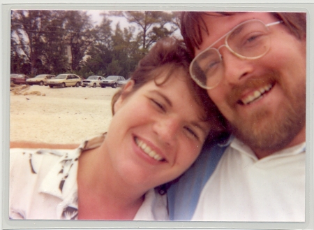 Janice Bahr Photo 4