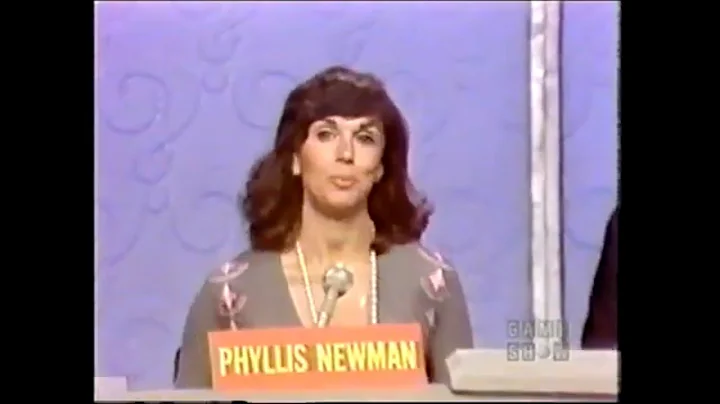 Phyllis Neumann Photo 17