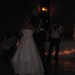 Jon Wicks Photo 41