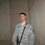 Ryan Cullen Photo 27