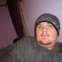 Adam Riffe Photo 12