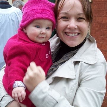 Katherine Macpherson Photo 5