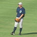 Rick Adams Photo 44