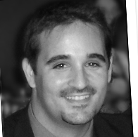 Shawn Dube Photo 12