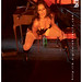 Jacqueline Cook Photo 42