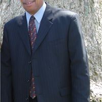 Roger Valentine Photo 5