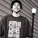 Rodrigo Teixeira Photo 34