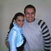 Luciano Ramos Photo 33