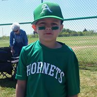 Debbie Reimer Photo 7