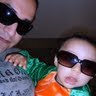 Roberto Jimenez Photo 10