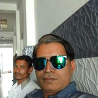 Ram Pandit Photo 7