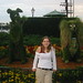 Erin Blum Photo 28