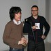 Shane Knowles Photo 39