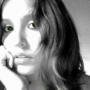 Stephany Cook Photo 18