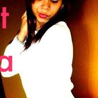 Janette Carter Photo 3
