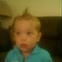 Vanessa Helms Photo 15