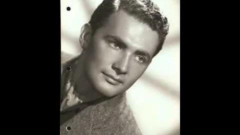 Jeffrey Clay Photo 35