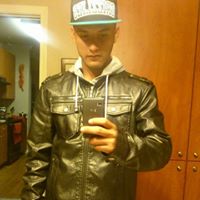 Edgar Heredia Photo 5