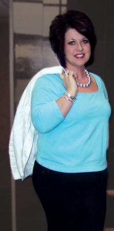 Sherrie Bell Photo 13