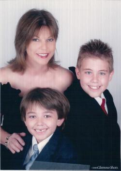 Elaine Barker Photo 14