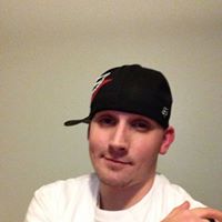 Timmy Wheeler Photo 6
