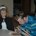 Shane Weber Photo 40