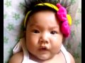 Nicole Pineda Photo 33