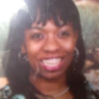 Lorraine Crow Photo 2