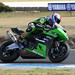 Phillip Sykes Photo 34