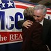 Tom Mcclintock Photo 27