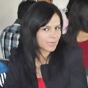 Margarita Candelario Photo 1