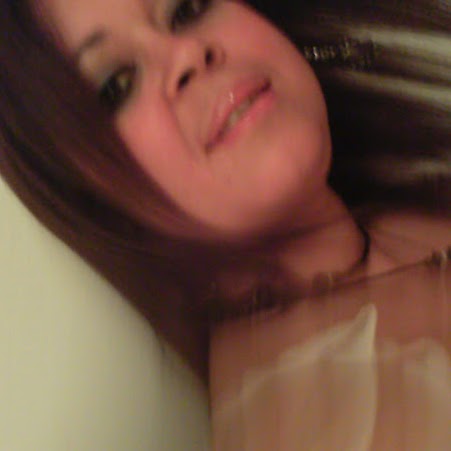 Lisa Coan Photo 1