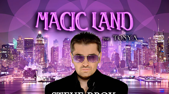 Steven Brox Photo 6