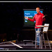 Andy Stanley Photo 48