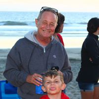 Dennis Fechter Photo 2