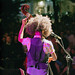 Michele Spalding Photo 24
