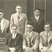 Elmer Davis Photo 37