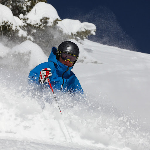 Steve Bagley Photo 9