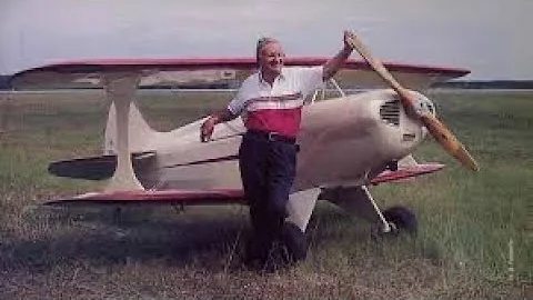Curtis Weeks Photo 27