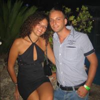 Francesca Rizzo Photo 8