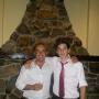 Scott Mckean Photo 24