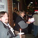 Jeannette Burns Photo 25