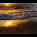 Luz Arenas Photo 25