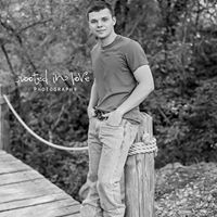 Stephen Burkholder Photo 4