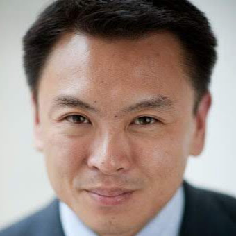 Philip Chew Photo 12