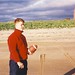 Michael Crutchley Photo 17