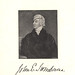 John Meisenbach Photo 12