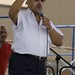 Ralph Morales Photo 45
